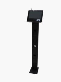 JETVIEW FG-1400 KÜÇÜK AYAKLI FİYAT GÖR ANDROID